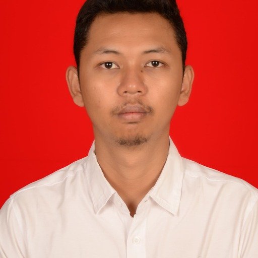 Rahmad Kurniandi