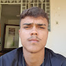 Felipe Soares Barbosa