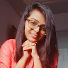Sonali Pandit Patil