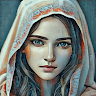 Uzma Haroon