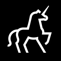 Digitas India logo