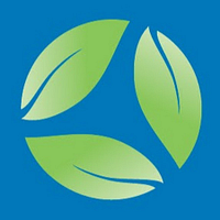 Hamad Medical Corporation logo