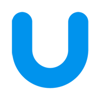 Ubongo Learning logo