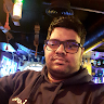 Abhigyan Saran