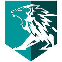 Ponce Health Sciences University logo