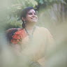 Tamalika Das Biswas