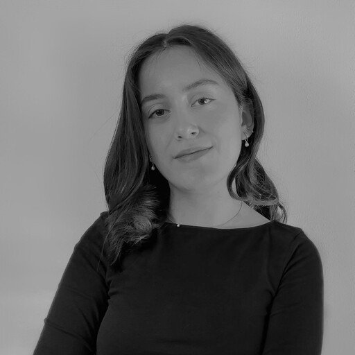 Mirse Gonzalez
