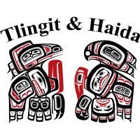 Central Council Tlingit Haida Indian Tribes of Alaska logo