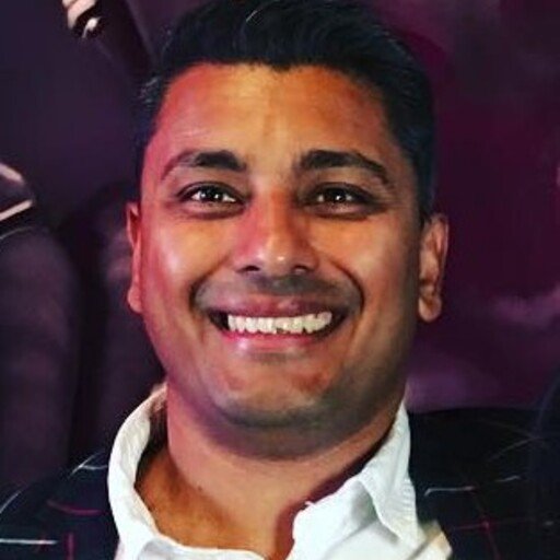 Uttam Chakraborty