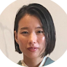 Yuriko Yoshida