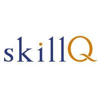 SKILL QUOTIENT logo