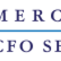 Merchant CFO Services logo