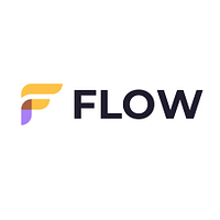 flowdigitalstudio logo
