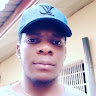 Ndzenyuy Gharla Samuel