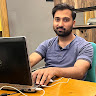 Haseeb Ahmed
