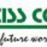Speciss College logo