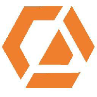 Centrifuge Information Technology logo
