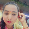 divya shree