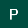 Preeti W
