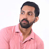 Mohd Shaquib
