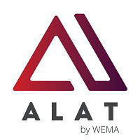 ALAT by Wema logo