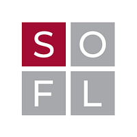 Softline logo