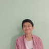 Hnin Shwe Zin Hlaing