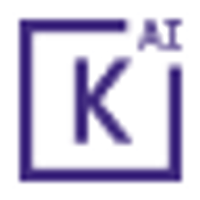Katalyze AI logo