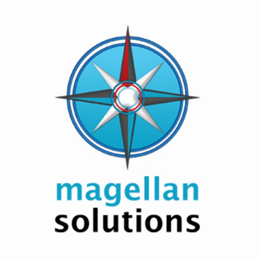 Magellan Solutions Outsourcing Inc. logo