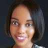 Gugu User