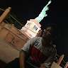 Rishabh Gupta