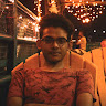 Shrijit Chowdhury