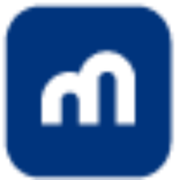 Microlins logo