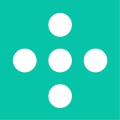 One Medical logo