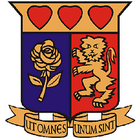 Strathmore University logo
