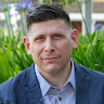 Thomas Bobinski