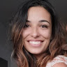 Raluca Moldovan