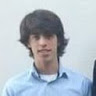 Hugo Sousa