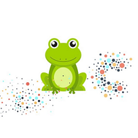 Community Tech Alliance logo