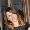 Aulonna Binaj