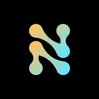 Nile logo