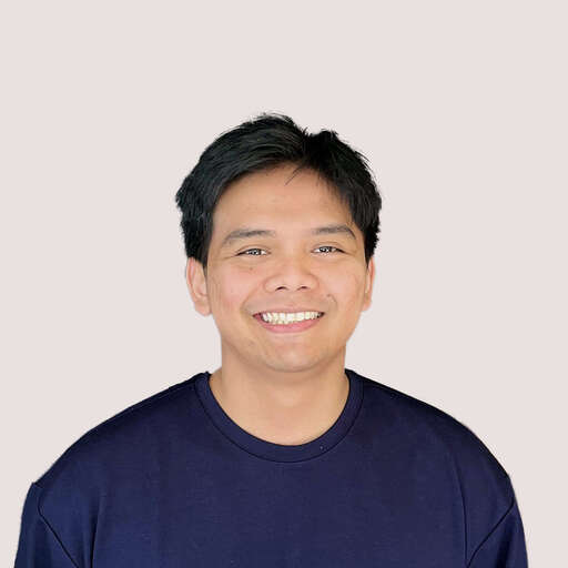 Rizal Mastura