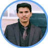 Imad Ahmad