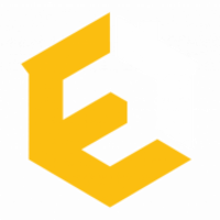 Effectus Construction Uganda logo