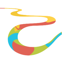 Teach For India logo