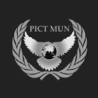 Pune Institute of Computer Technology logo