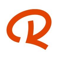 Radius Recycling logo