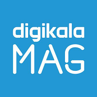 Digikala logo