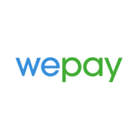 WePay logo