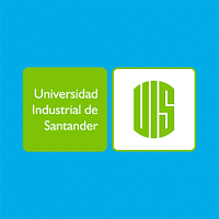 Universidad Industrial de Santander logo
